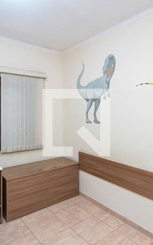 Casa à venda com 294m², 3 quartos e 3 vagas Casa à venda com 294m², 3 quartos e 3 vagasQuarto 02