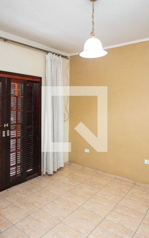 Casa à venda com 294m², 3 quartos e 3 vagas Casa à venda com 294m², 3 quartos e 3 vagasQuarto 03