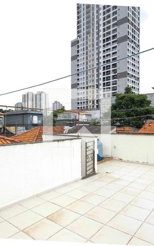 Casa à venda com 294m², 3 quartos e 3 vagas Casa à venda com 294m², 3 quartos e 3 vagasTerraço
