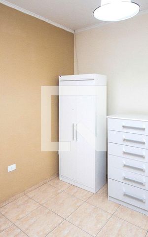 Casa à venda com 294m², 3 quartos e 3 vagas Casa à venda com 294m², 3 quartos e 3 vagasQuarto 03
