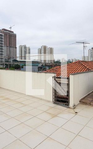 Casa à venda com 294m², 3 quartos e 3 vagas Casa à venda com 294m², 3 quartos e 3 vagasTerraço