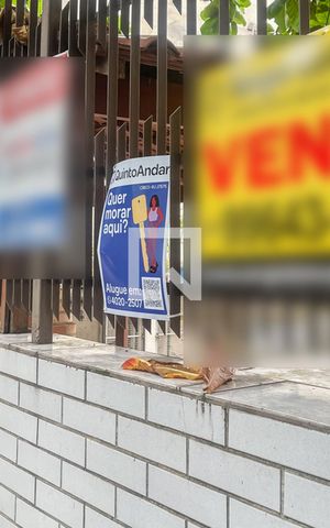 Apartamento à venda com 35m², 1 quarto e 1 vagaplaca