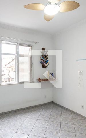 Apartamento à venda com 35m², 1 quarto e 1 vagaSala