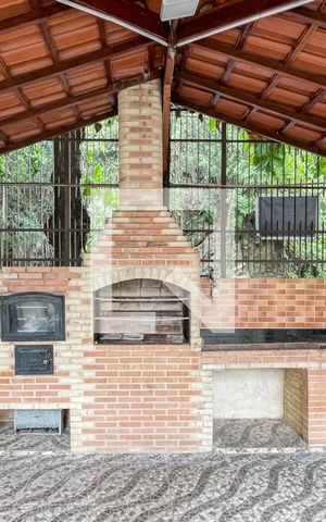 Apartamento à venda com 35m², 1 quarto e 1 vagaÁrea comum