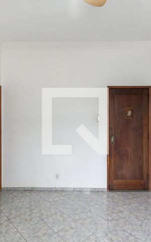 Apartamento à venda com 35m², 1 quarto e 1 vagaSala