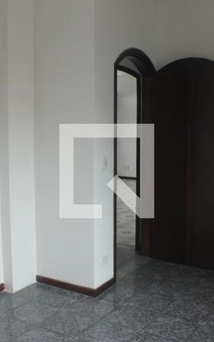 Apartamento para alugar com 400m², 3 quartos e sem vagaQuarto 2