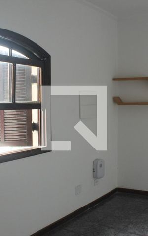 Apartamento para alugar com 400m², 3 quartos e sem vagaQuarto 2