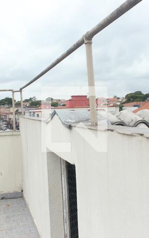 Apartamento para alugar com 400m², 3 quartos e sem vagaVista da Sacada