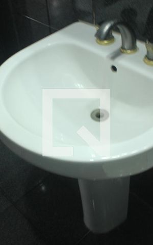 Apartamento para alugar com 400m², 3 quartos e sem vagaBanheiro