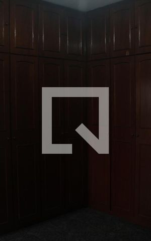 Apartamento para alugar com 400m², 3 quartos e sem vagaSuíte 1