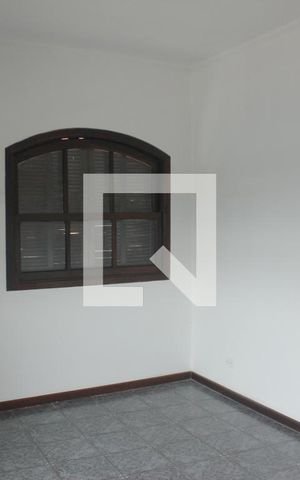 Apartamento para alugar com 400m², 3 quartos e sem vagaQuarto 2