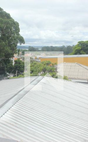 Apartamento para alugar com 400m², 3 quartos e sem vagaVista da Sacada