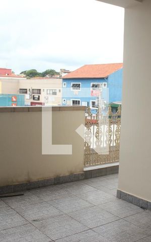 Apartamento para alugar com 400m², 3 quartos e sem vagaÁrea de Serviço
