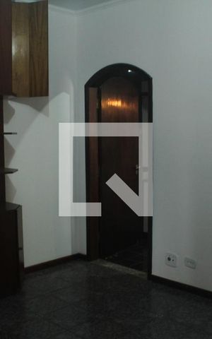 Apartamento para alugar com 400m², 3 quartos e sem vagaSuíte 1
