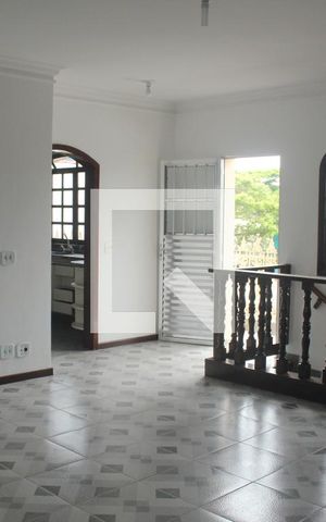 Apartamento para alugar com 400m², 3 quartos e sem vagaSala