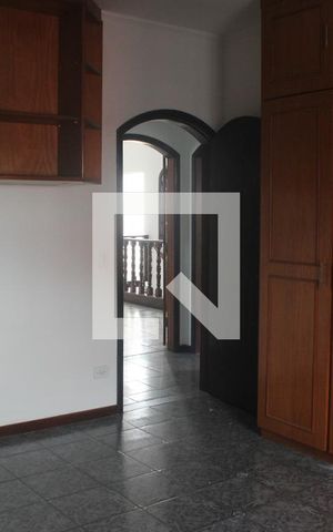 Apartamento para alugar com 400m², 3 quartos e sem vagaQuarto 1