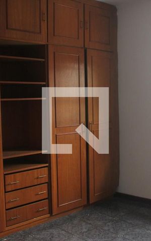Apartamento para alugar com 400m², 3 quartos e sem vagaQuarto 1