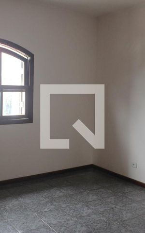 Apartamento para alugar com 400m², 3 quartos e sem vagaQuarto 1