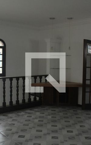 Apartamento para alugar com 400m², 3 quartos e sem vagaSala