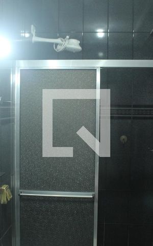 Apartamento para alugar com 400m², 3 quartos e sem vagaBanheiro