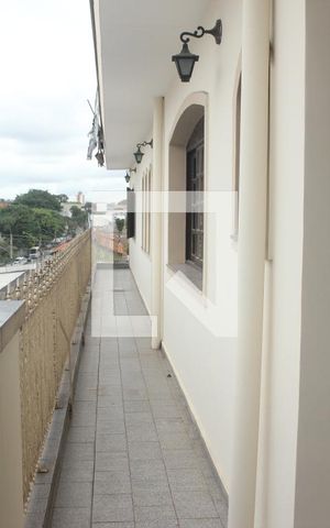 Apartamento para alugar com 400m², 3 quartos e sem vagaÁrea de Serviço