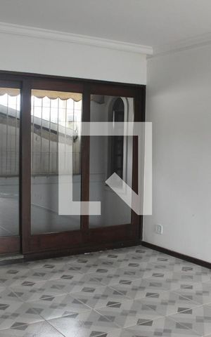 Apartamento para alugar com 400m², 3 quartos e sem vagaSala
