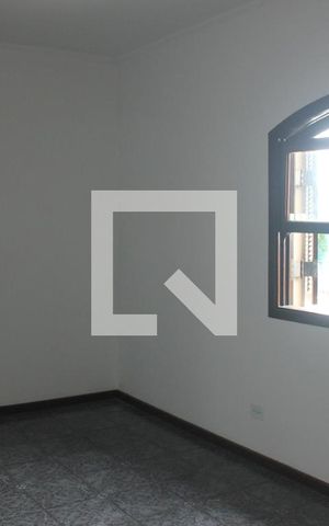 Apartamento para alugar com 400m², 3 quartos e sem vagaQuarto 2