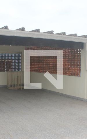 Apartamento para alugar com 400m², 3 quartos e sem vagaSacada