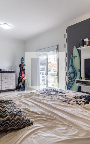 Casa à venda com 792m², 4 quartos e 5 vagas Casa à venda com 792m², 4 quartos e 5 vagasSuíte 4