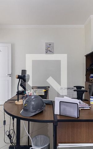 Casa à venda com 792m², 4 quartos e 5 vagas Casa à venda com 792m², 4 quartos e 5 vagasSuíte 3