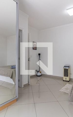 Casa à venda com 792m², 4 quartos e 5 vagas Casa à venda com 792m², 4 quartos e 5 vagasSuíte 2