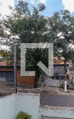 Casa à venda com 792m², 4 quartos e 5 vagas Casa à venda com 792m², 4 quartos e 5 vagasVista da Varanda da Suíte 4