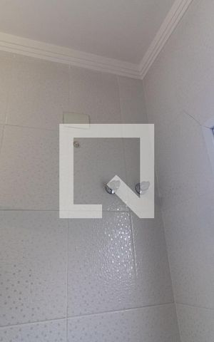 Casa à venda com 792m², 4 quartos e 5 vagas Casa à venda com 792m², 4 quartos e 5 vagasBanheiro da Suíte 3