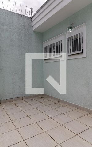 Casa à venda com 792m², 4 quartos e 5 vagas Casa à venda com 792m², 4 quartos e 5 vagasVaranda da Suíte 1