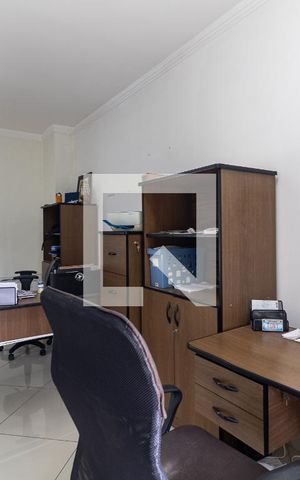 Casa à venda com 792m², 4 quartos e 5 vagas Casa à venda com 792m², 4 quartos e 5 vagasSuíte 3