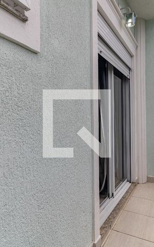 Casa à venda com 792m², 4 quartos e 5 vagas Casa à venda com 792m², 4 quartos e 5 vagasVaranda da Suíte 3