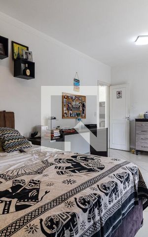Casa à venda com 792m², 4 quartos e 5 vagas Casa à venda com 792m², 4 quartos e 5 vagasSuíte 4