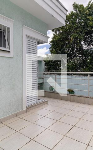 Casa à venda com 792m², 4 quartos e 5 vagas Casa à venda com 792m², 4 quartos e 5 vagasVaranda da Suíte 1