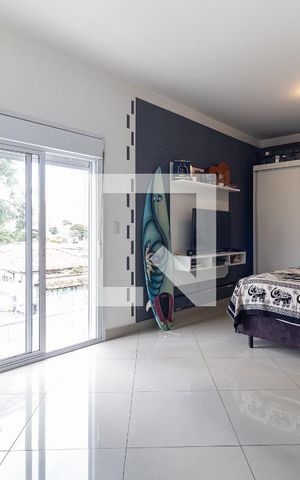 Casa à venda com 792m², 4 quartos e 5 vagas Casa à venda com 792m², 4 quartos e 5 vagasSuíte 4