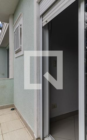 Casa à venda com 792m², 4 quartos e 5 vagas Casa à venda com 792m², 4 quartos e 5 vagasVaranda da Suíte 3