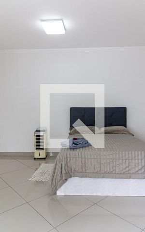 Casa à venda com 792m², 4 quartos e 5 vagas Casa à venda com 792m², 4 quartos e 5 vagasSuíte 2