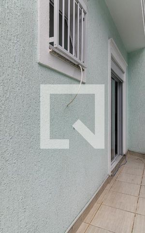 Casa à venda com 792m², 4 quartos e 5 vagas Casa à venda com 792m², 4 quartos e 5 vagasVaranda da Suíte 2