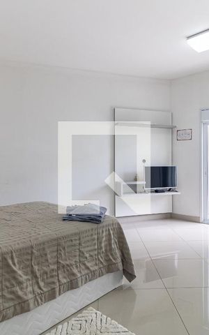 Casa à venda com 792m², 4 quartos e 5 vagas Casa à venda com 792m², 4 quartos e 5 vagasSuíte 2