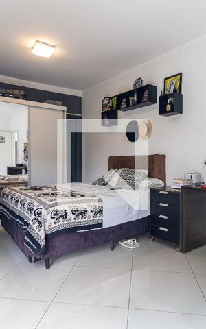 Casa à venda com 792m², 4 quartos e 5 vagas Casa à venda com 792m², 4 quartos e 5 vagasSuíte 4