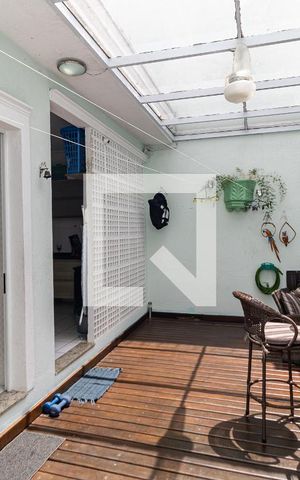 Casa à venda com 792m², 4 quartos e 5 vagas Casa à venda com 792m², 4 quartos e 5 vagasÁrea da Churrasqueira