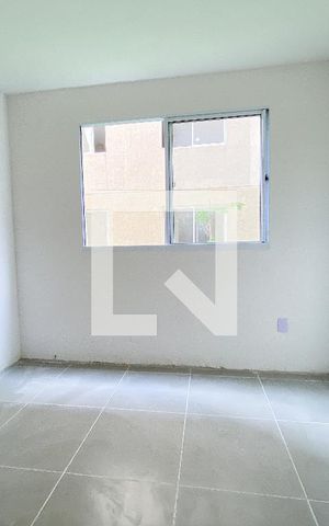 Apartamento à venda com 42m², 2 quartos e 1 vaga Apartamento à venda com 42m², 2 quartos e 1 vagaQuarto 1