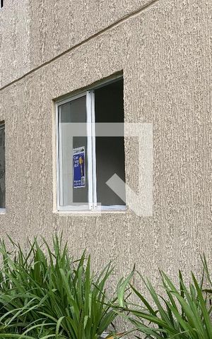 Apartamento à venda com 42m², 2 quartos e 1 vaga Apartamento à venda com 42m², 2 quartos e 1 vagaÁrea comum