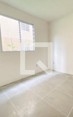 Apartamento à venda com 42m², 2 quartos e 1 vaga Apartamento à venda com 42m², 2 quartos e 1 vagaQuarto 2