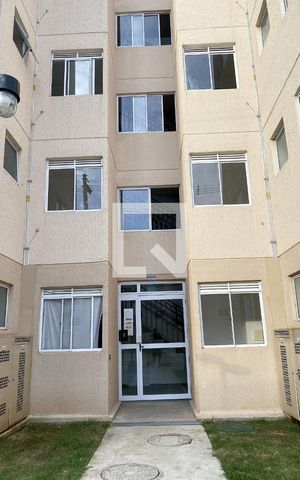 Apartamento à venda com 42m², 2 quartos e 1 vaga Apartamento à venda com 42m², 2 quartos e 1 vagaÁrea comum