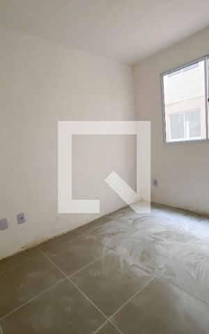 Apartamento à venda com 42m², 2 quartos e 1 vaga Apartamento à venda com 42m², 2 quartos e 1 vagaQuarto 1